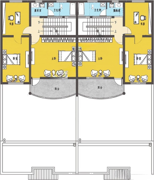 69b5b4202ccc4dbd8f6547c680c6649c_magic.jpg 69b5b4202ccc4dbd8f6547c680c6649c_magic.jpg