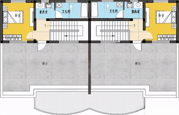 4d54e7e4be2b4736a109652ee3c4d9b5_magic.jpg 4d54e7e4be2b4736a109652ee3c4d9b5_magic.jpg