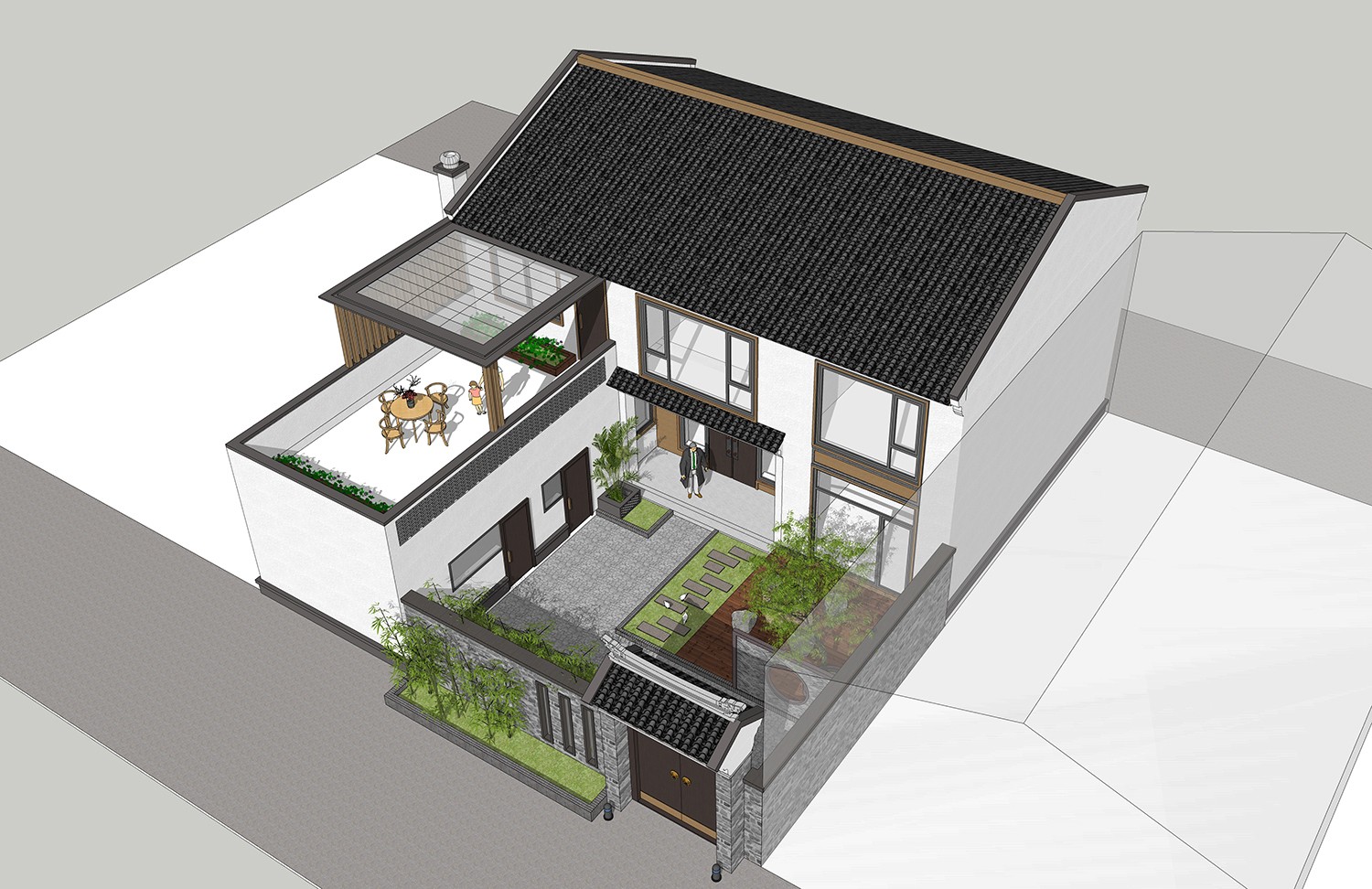 5d71d94c2642c.jpg 5d71d94c2642c.jpg