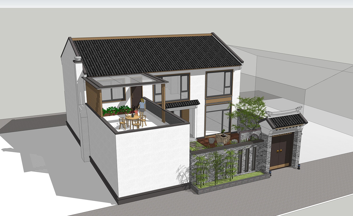 5d71d948a9798.jpg 5d71d948a9798.jpg