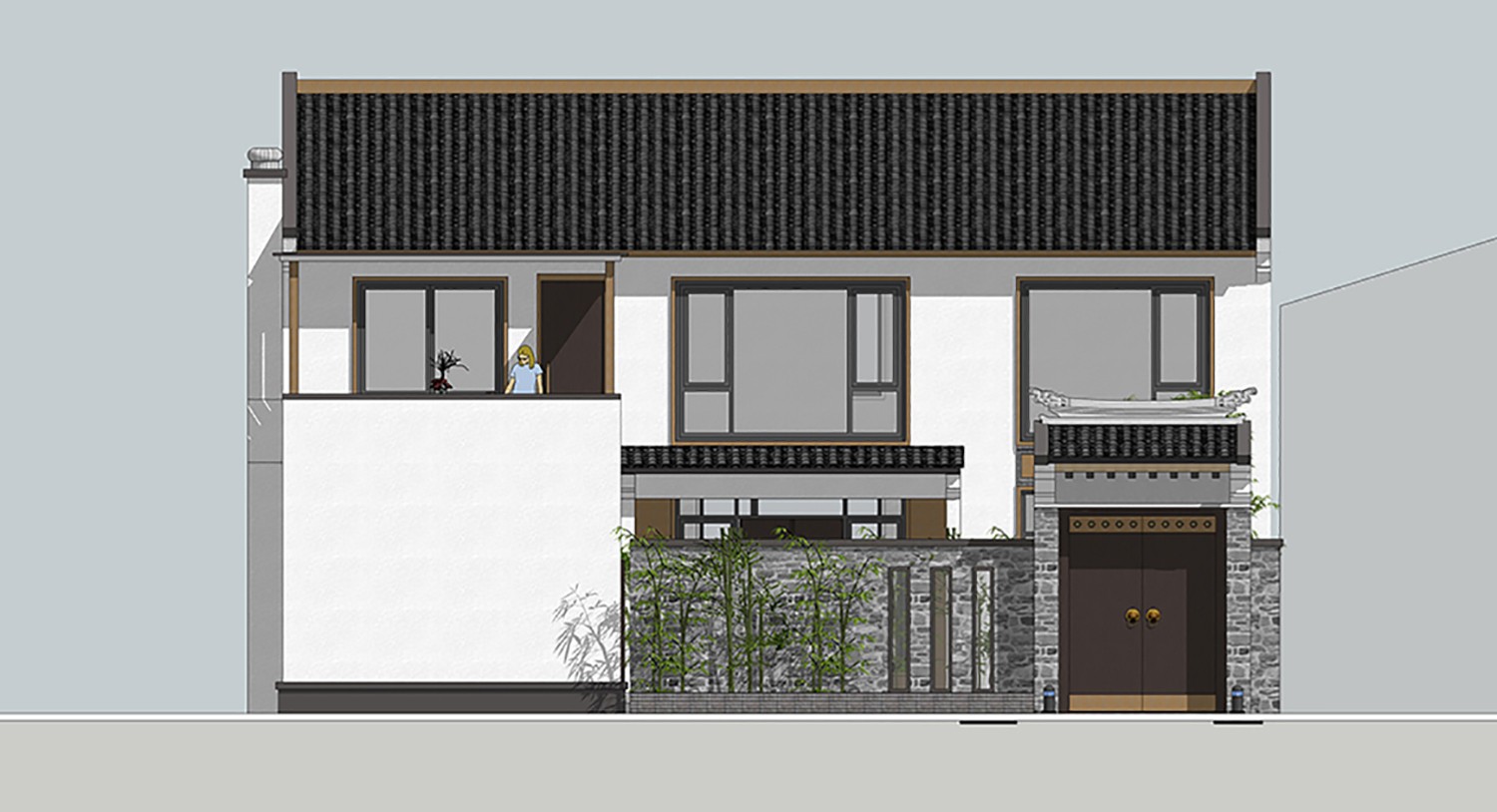 5d71d952f0417.jpg 5d71d952f0417.jpg