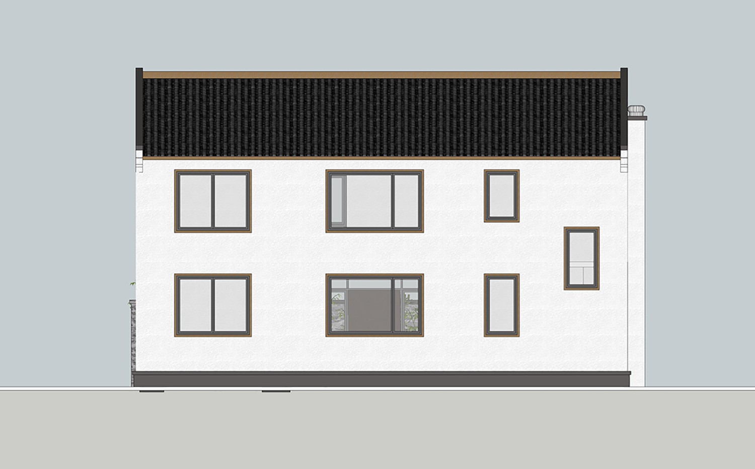 5d71d9530cfb7.jpg 5d71d9530cfb7.jpg