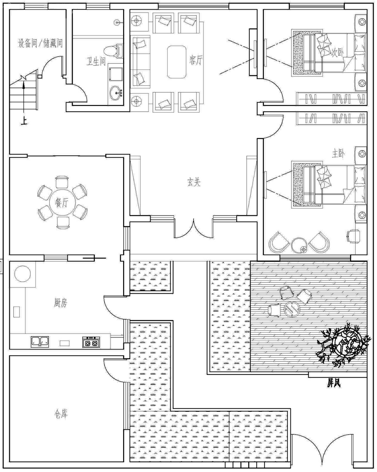 5d71d95042be6.jpg 5d71d95042be6.jpg