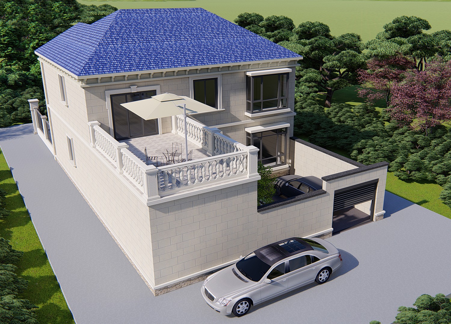 5d71c28fc08be.jpg 5d71c28fc08be.jpg