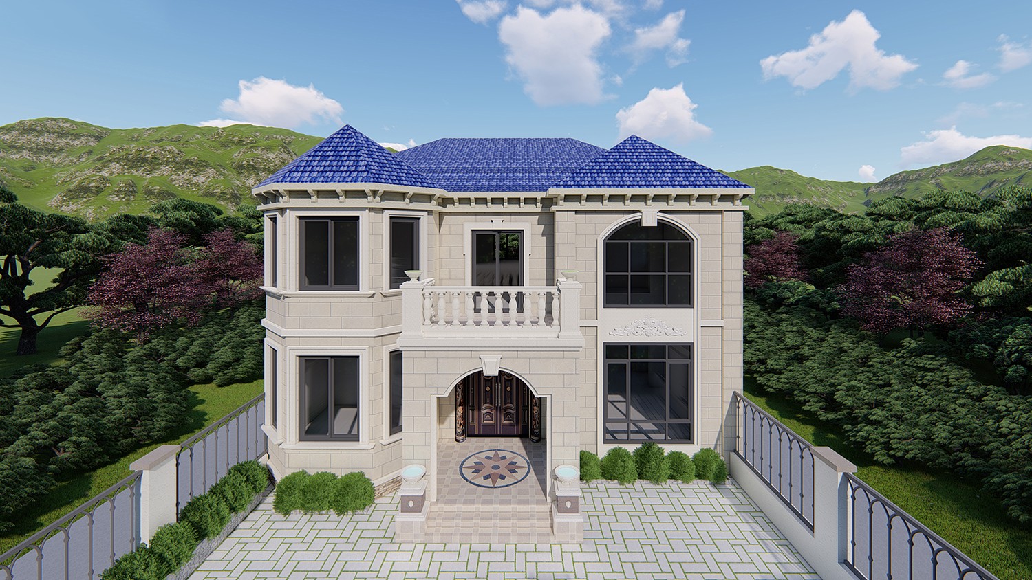 5d71c29d2745c.jpg 5d71c29d2745c.jpg