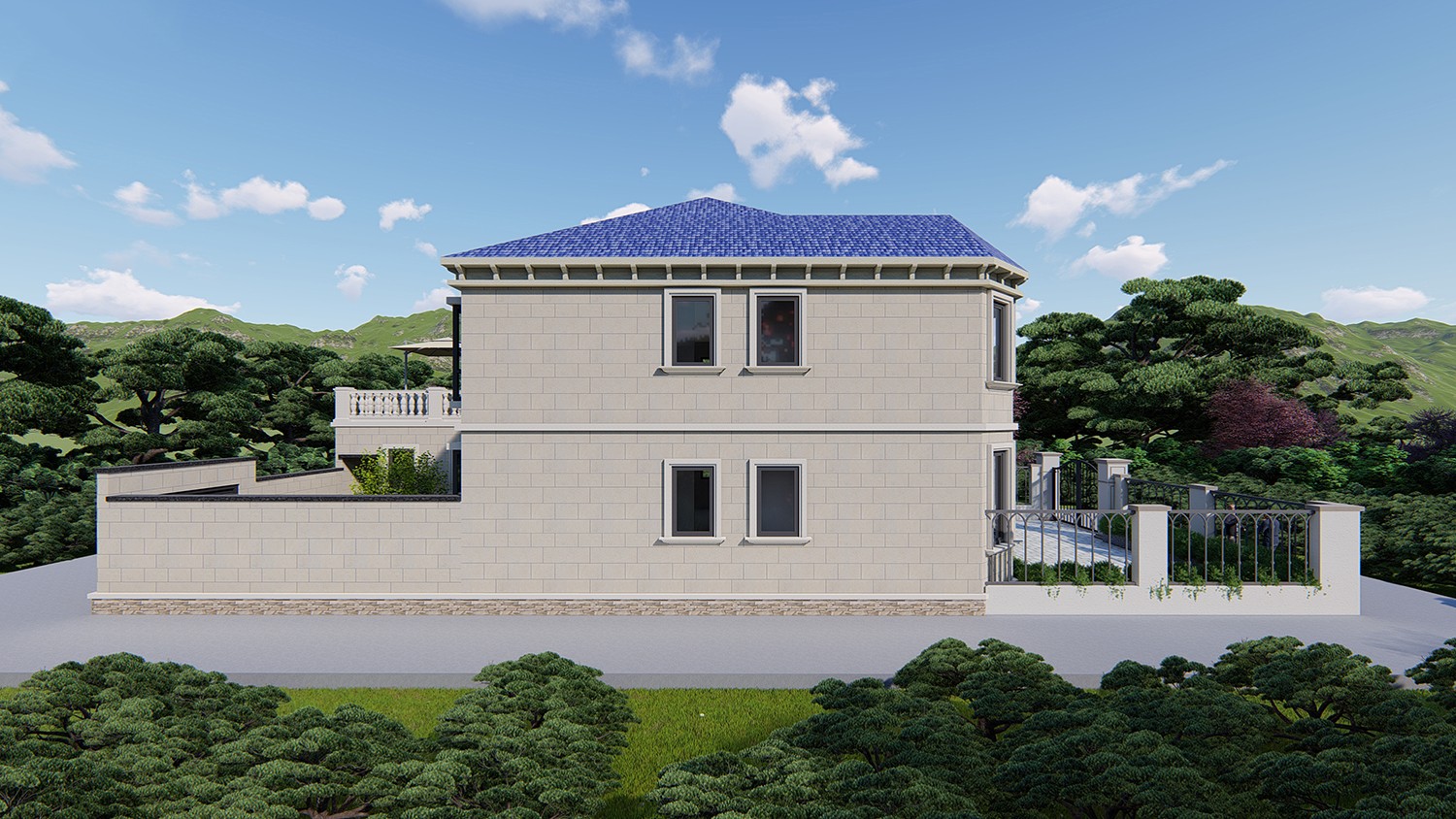 5d71c2a2f1679.jpg 5d71c2a2f1679.jpg