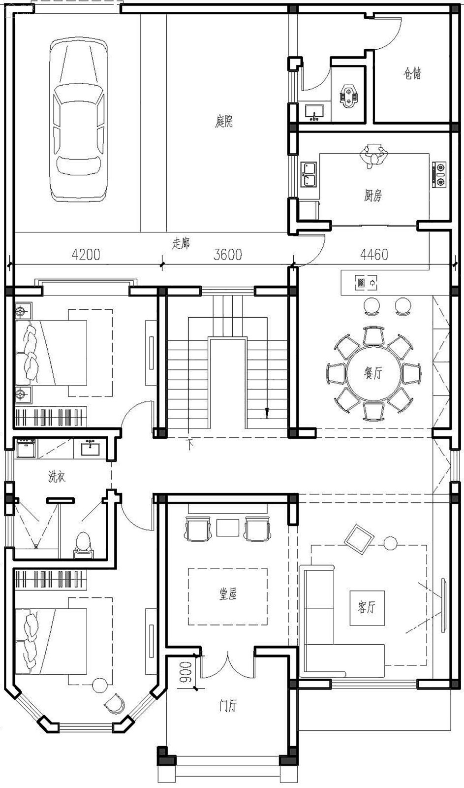 5d71c292bb936.jpg 5d71c292bb936.jpg