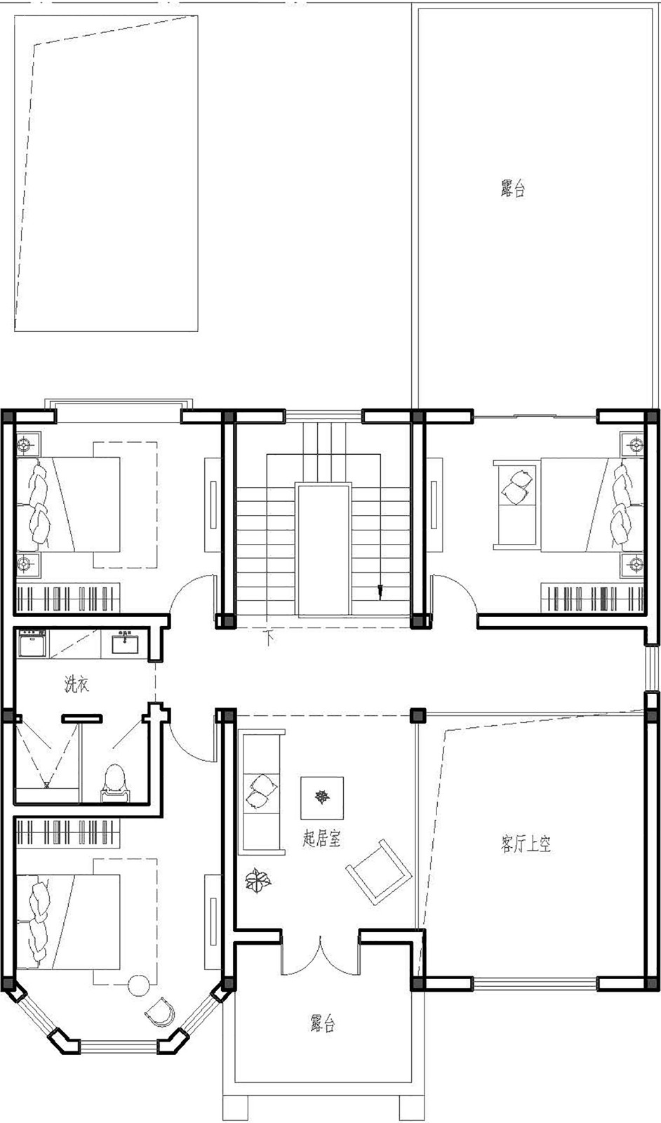 5d71c292bcdc3.jpg 5d71c292bcdc3.jpg