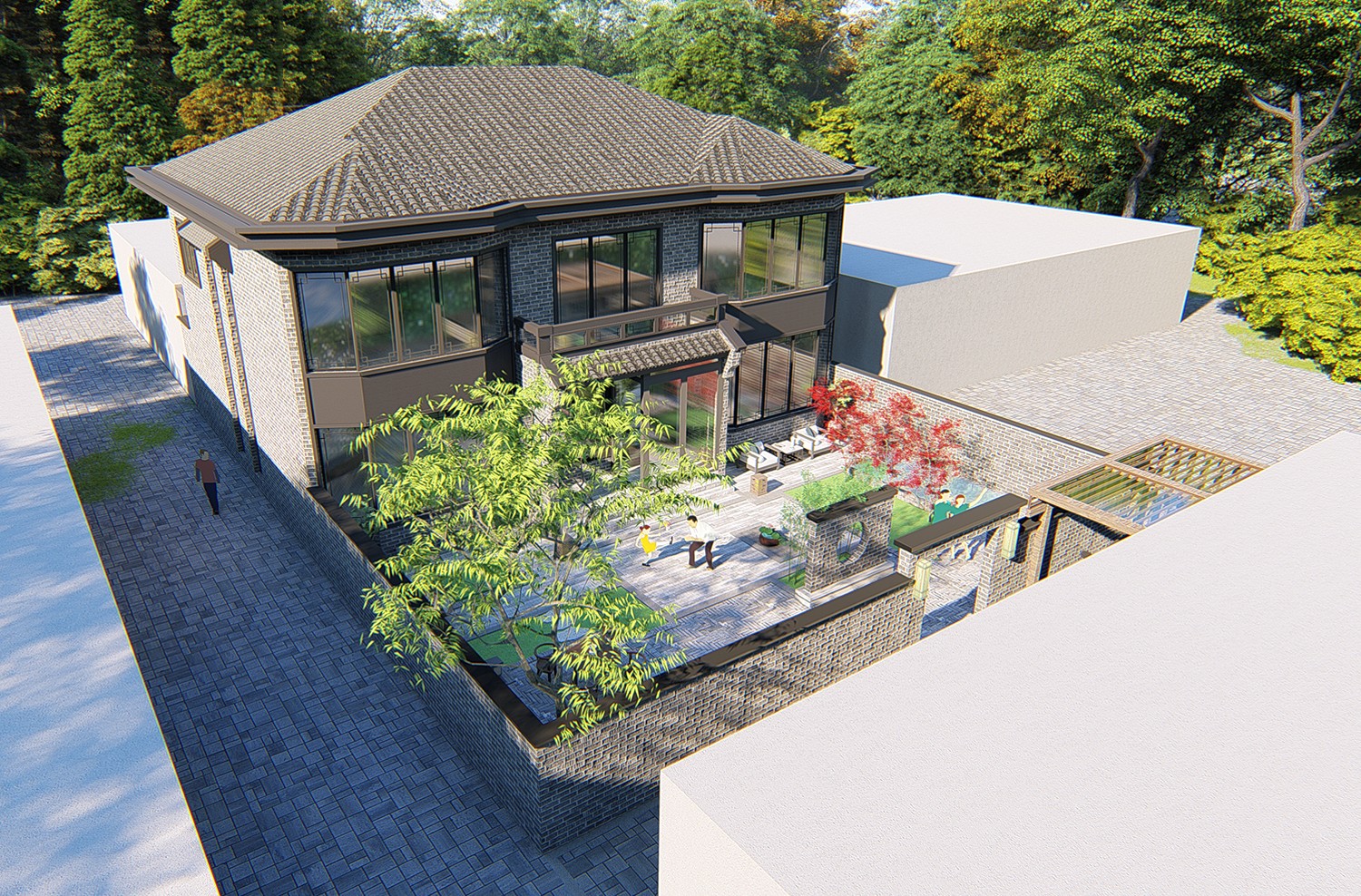 5d70dade751d9.jpg 5d70dade751d9.jpg