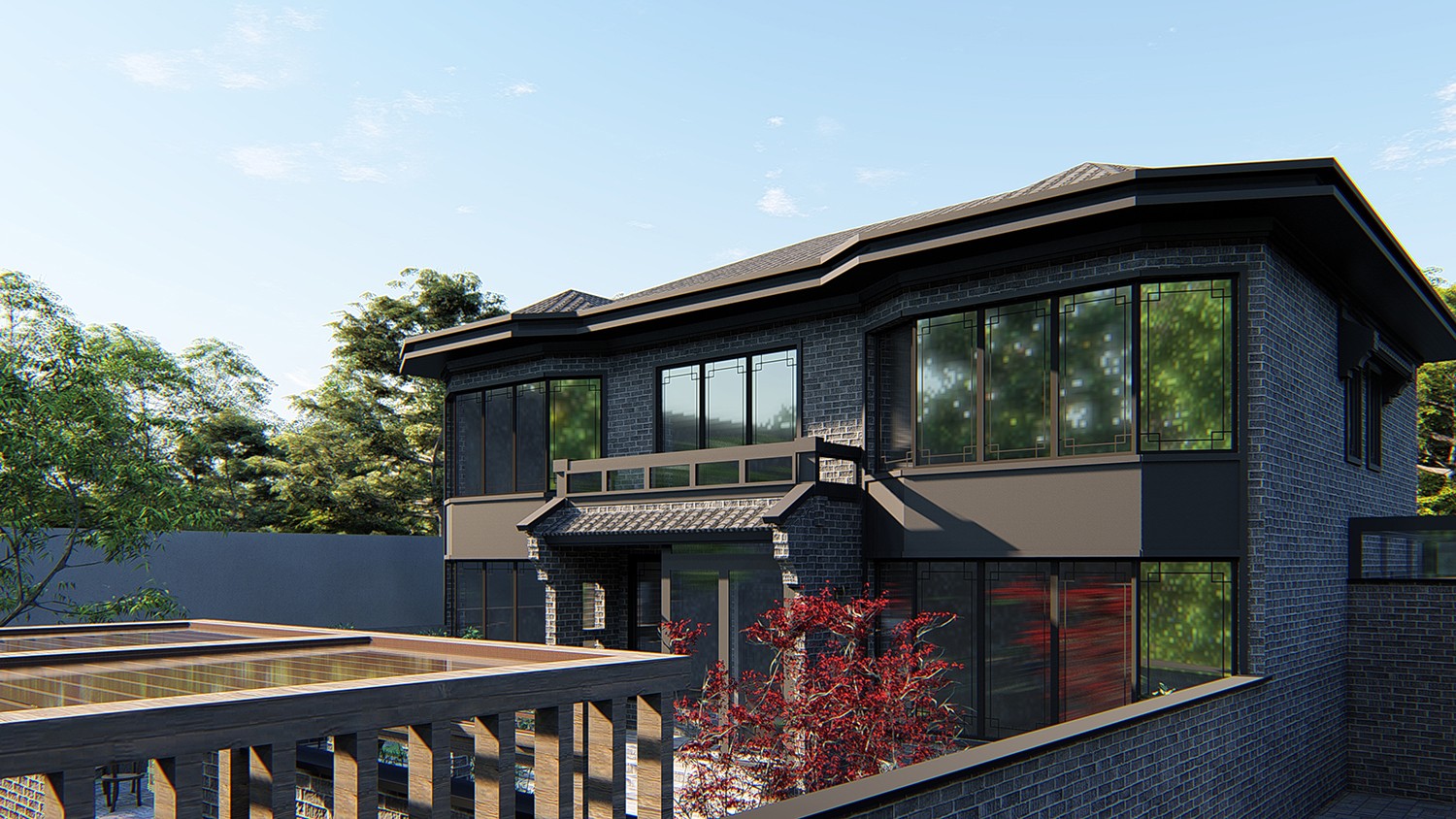 5d70dae1e3577.jpg 5d70dae1e3577.jpg