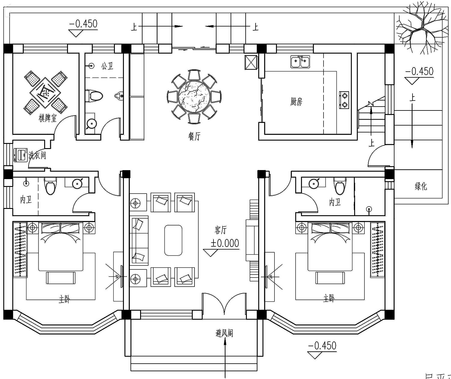 5d70dae8ed887.jpg 5d70dae8ed887.jpg