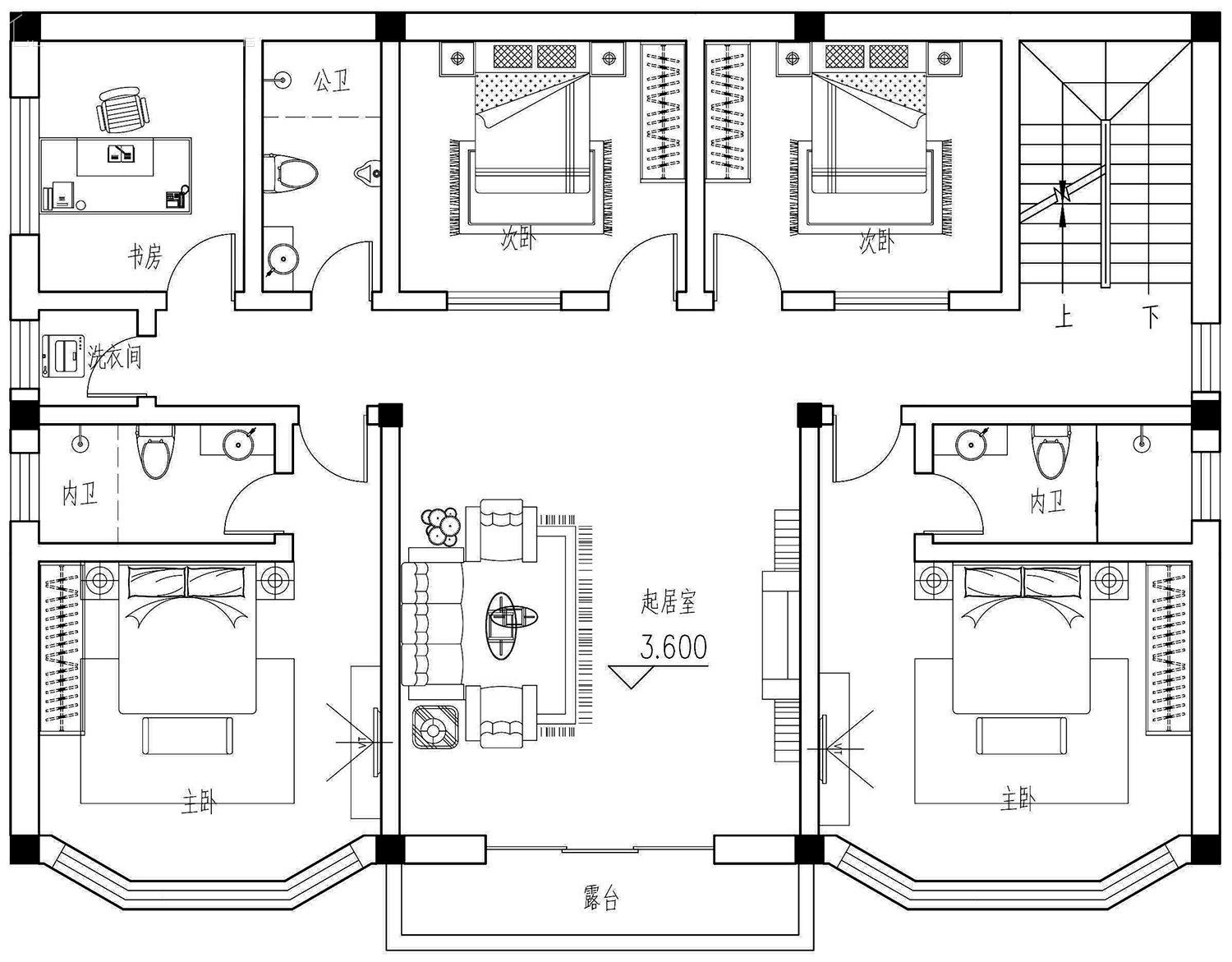 5d70dae90641a.jpg 5d70dae90641a.jpg