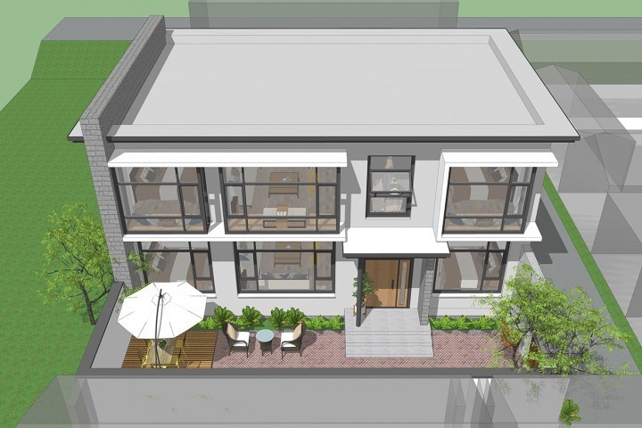 5d70cb17da48e.jpg 5d70cb17da48e.jpg