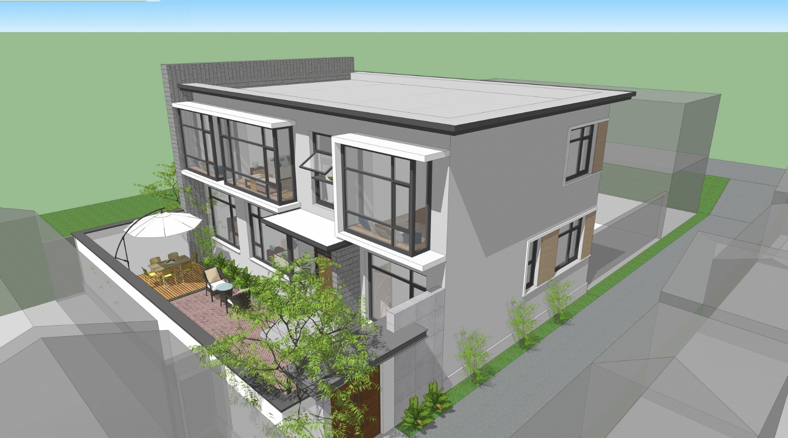 5d70cb42e1e5f.jpg 5d70cb42e1e5f.jpg