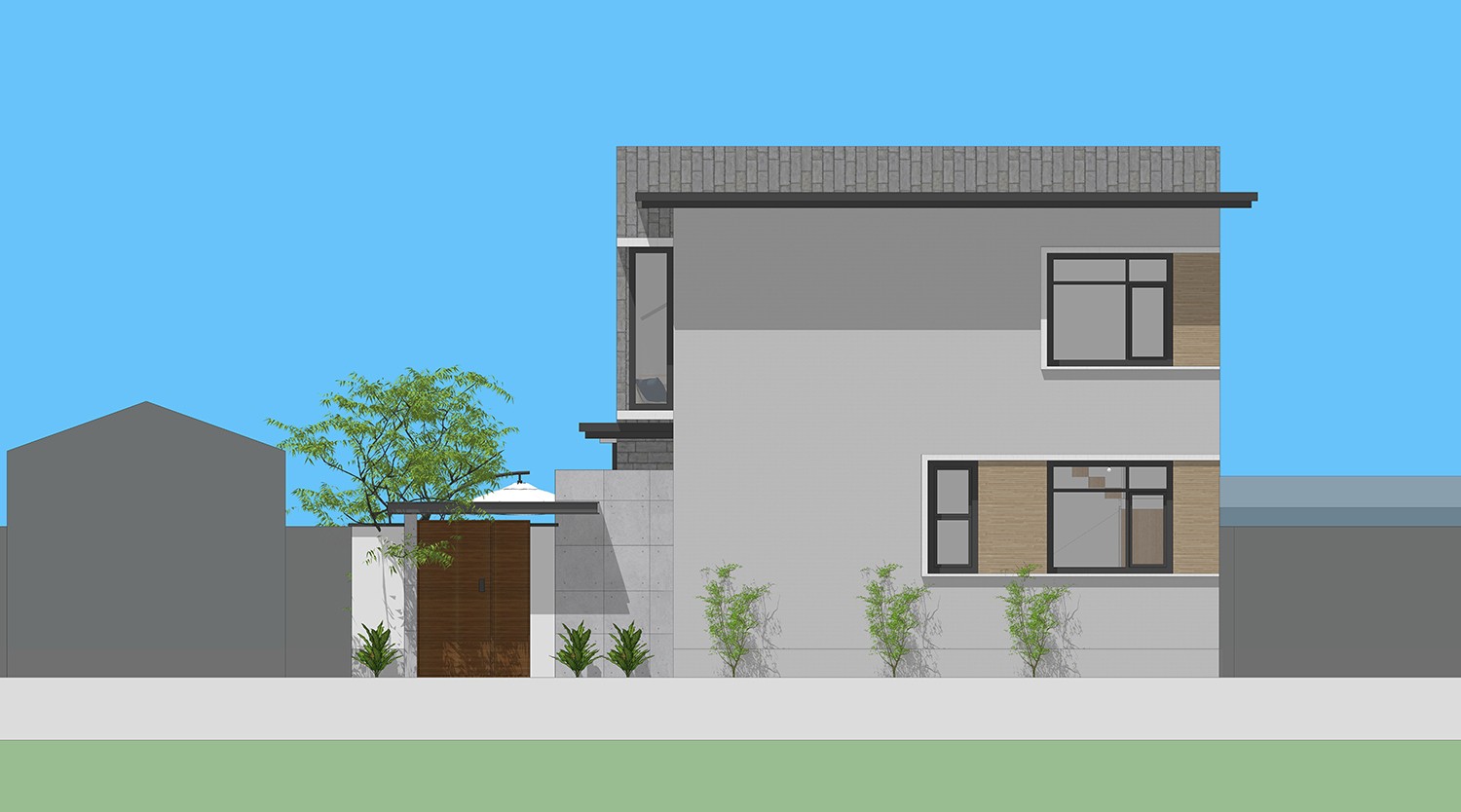 5d70cb4cc4fdc.jpg 5d70cb4cc4fdc.jpg