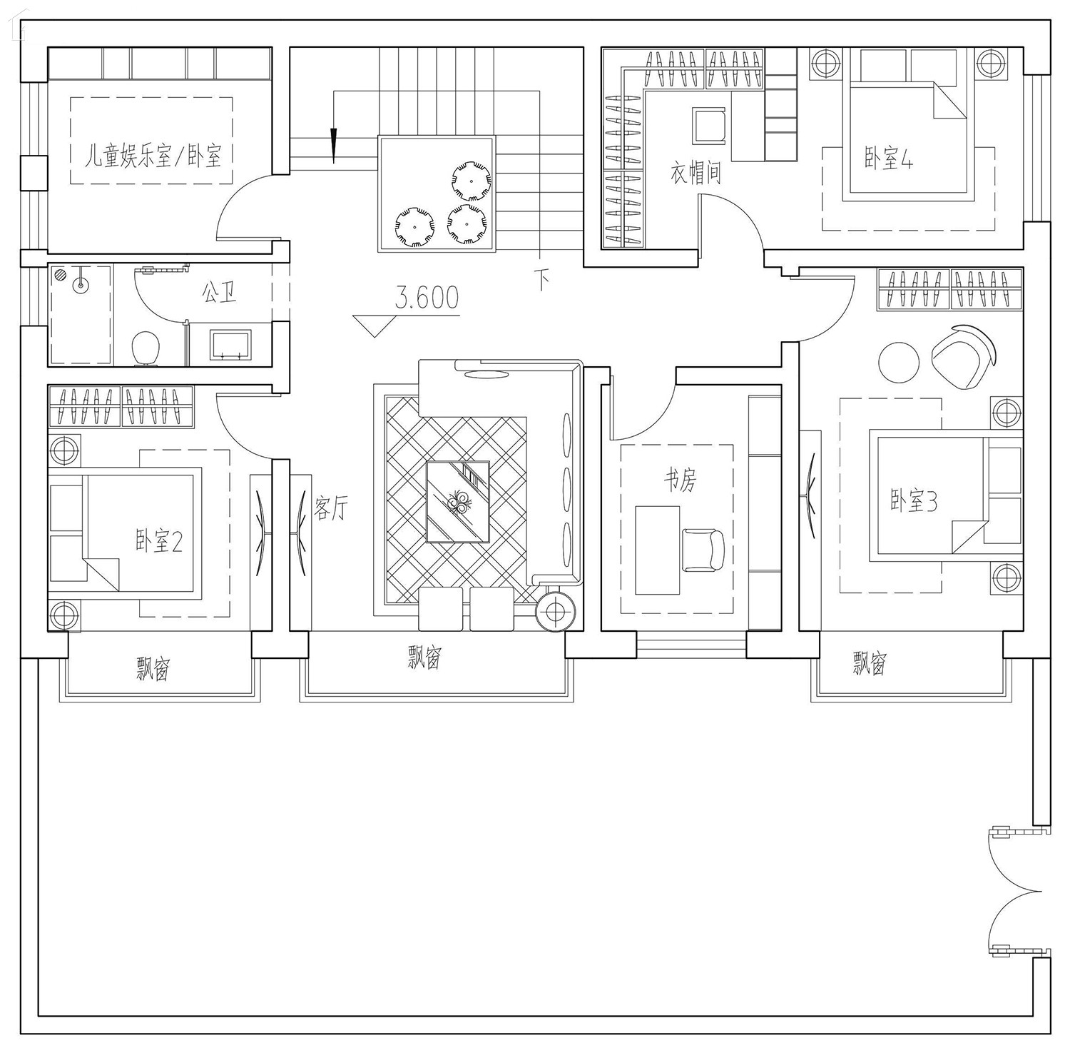 5d70cb48a58d1.jpg 5d70cb48a58d1.jpg