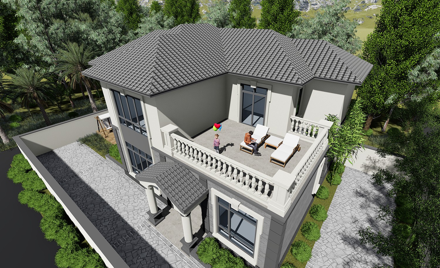 5d70c96e570a3.jpg 5d70c96e570a3.jpg