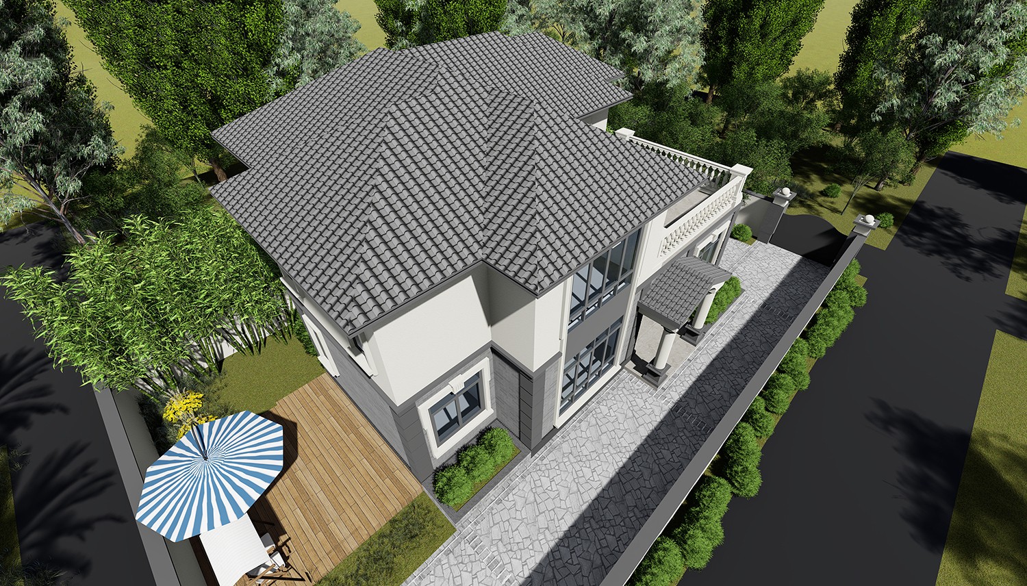 5d70c971180b8.jpg 5d70c971180b8.jpg