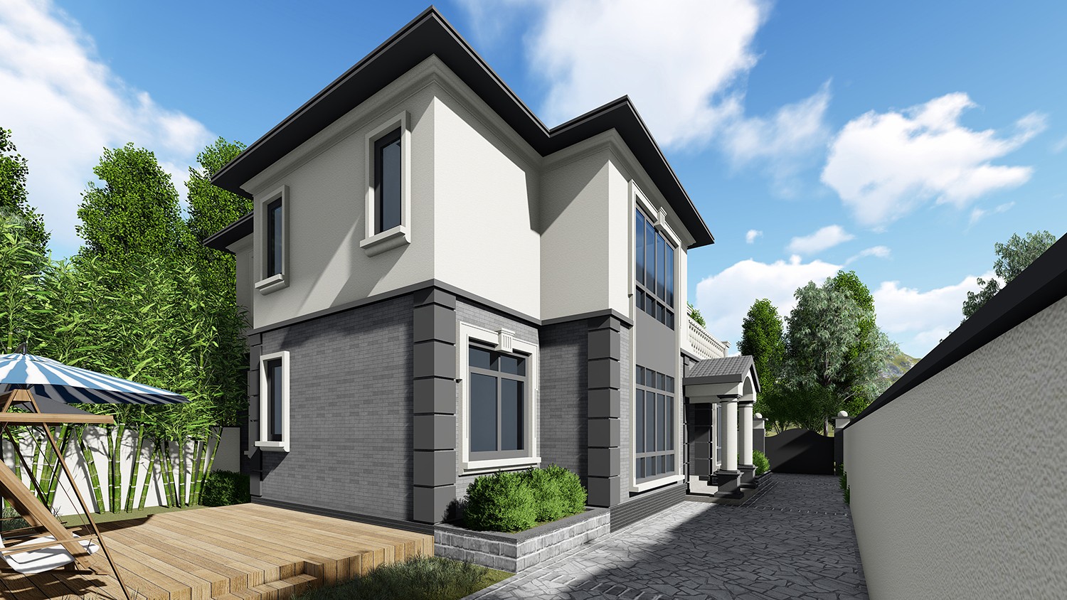 5d70c9712fd66.jpg 5d70c9712fd66.jpg