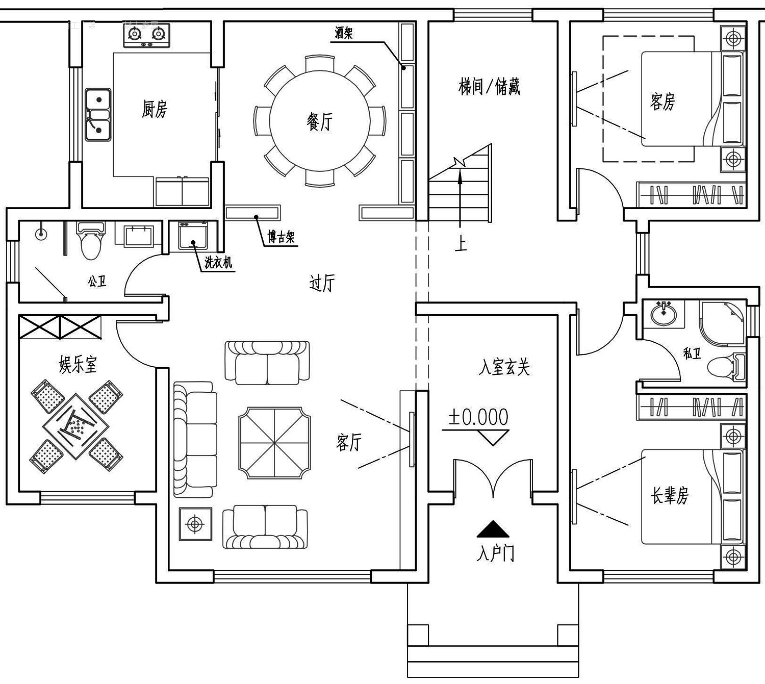 5d70c974c0e12.jpg 5d70c974c0e12.jpg