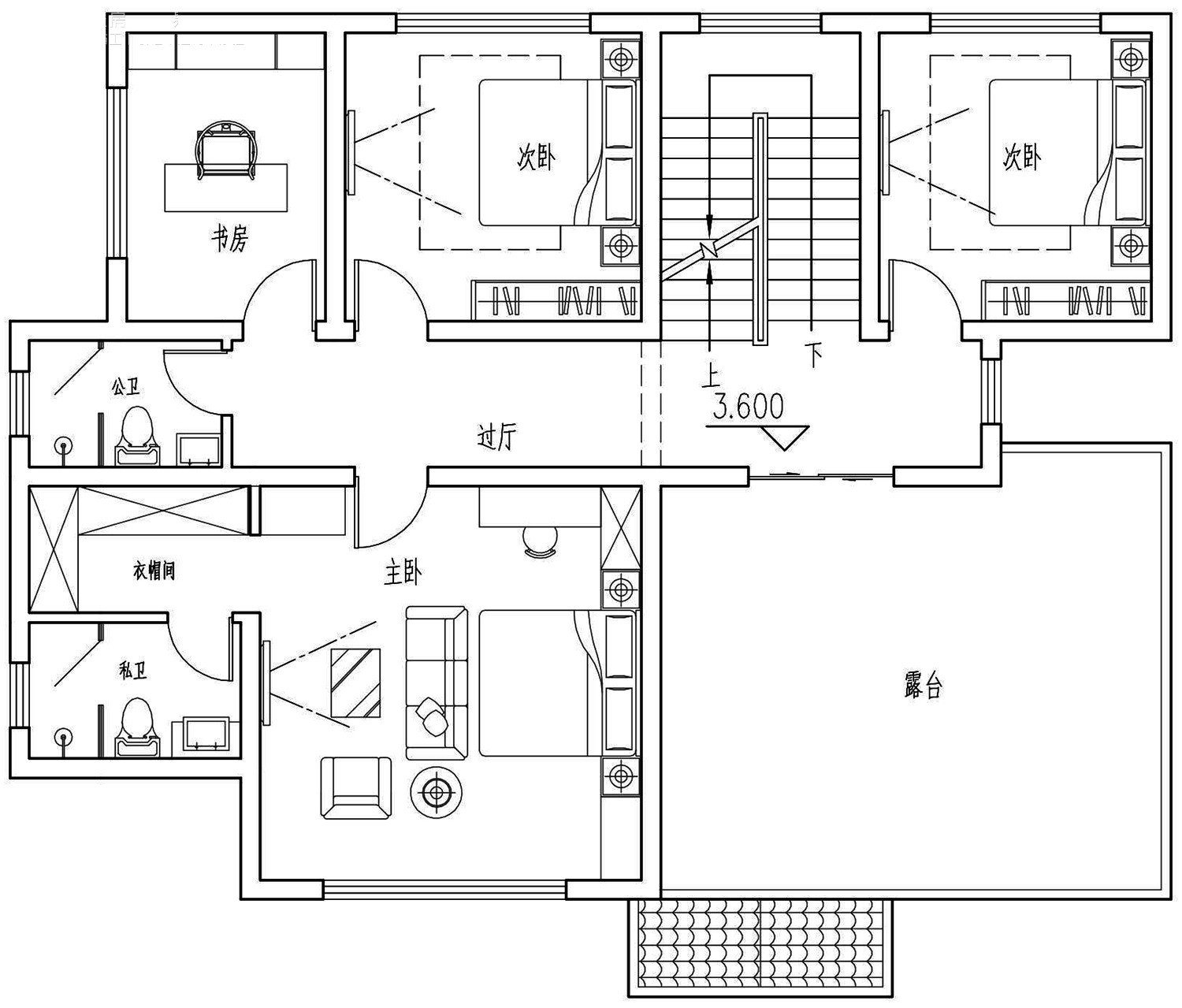 5d70c974c963d.jpg 5d70c974c963d.jpg