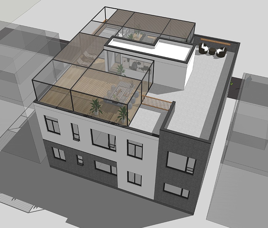 5d70c42b7aa89.jpg 5d70c42b7aa89.jpg