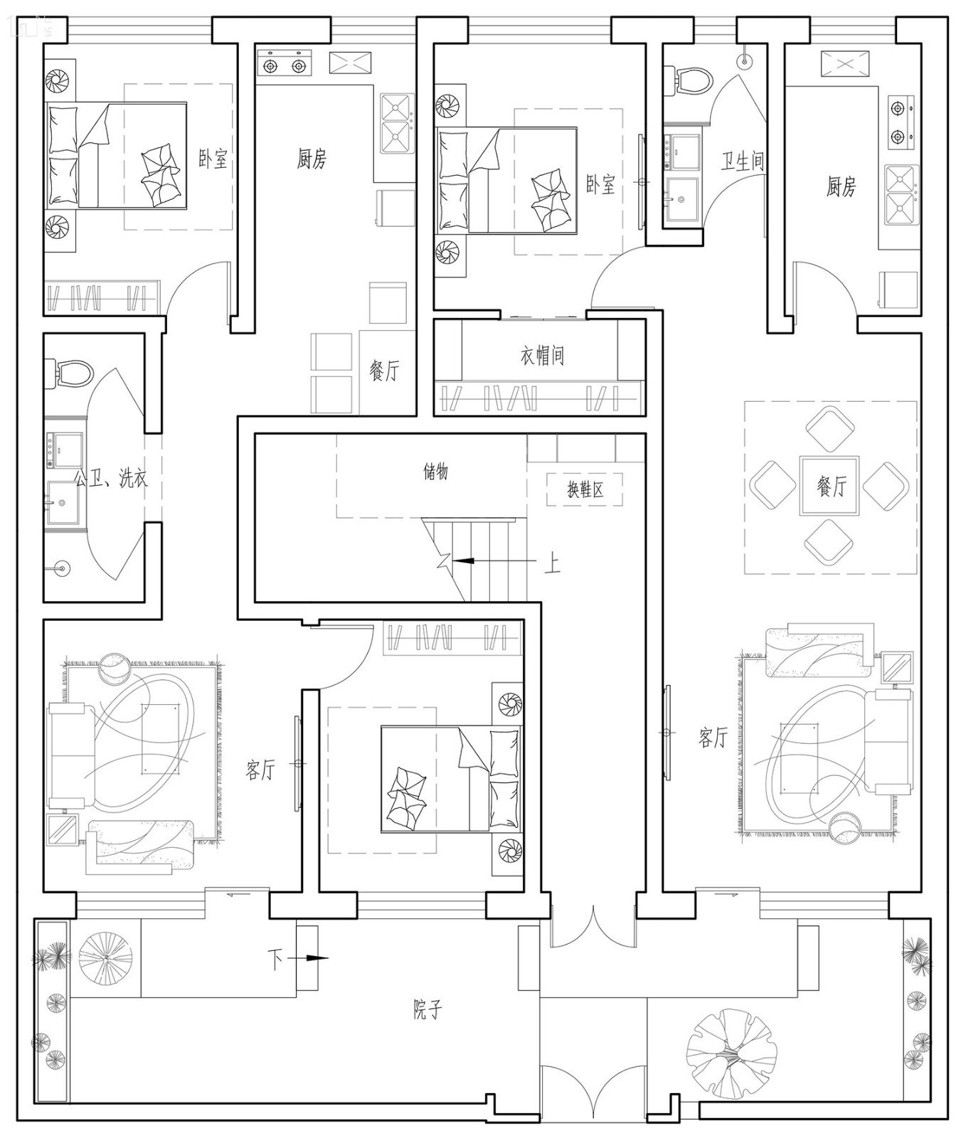 5d70c42e2fd20.jpg 5d70c42e2fd20.jpg