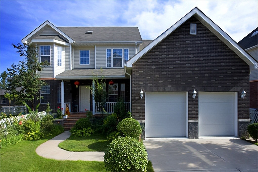 6d2b9942898040e8a18d526e684387a2.jpg 6d2b9942898040e8a18d526e684387a2.jpg