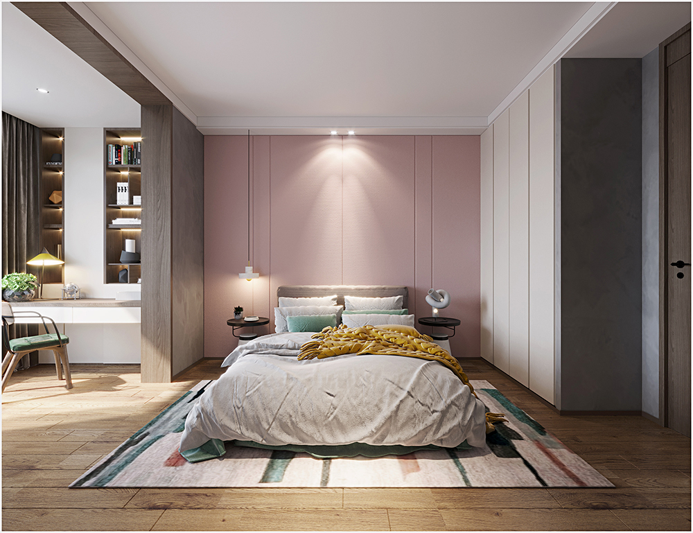 �������װ��ʱ��Ҫע��ʲô��