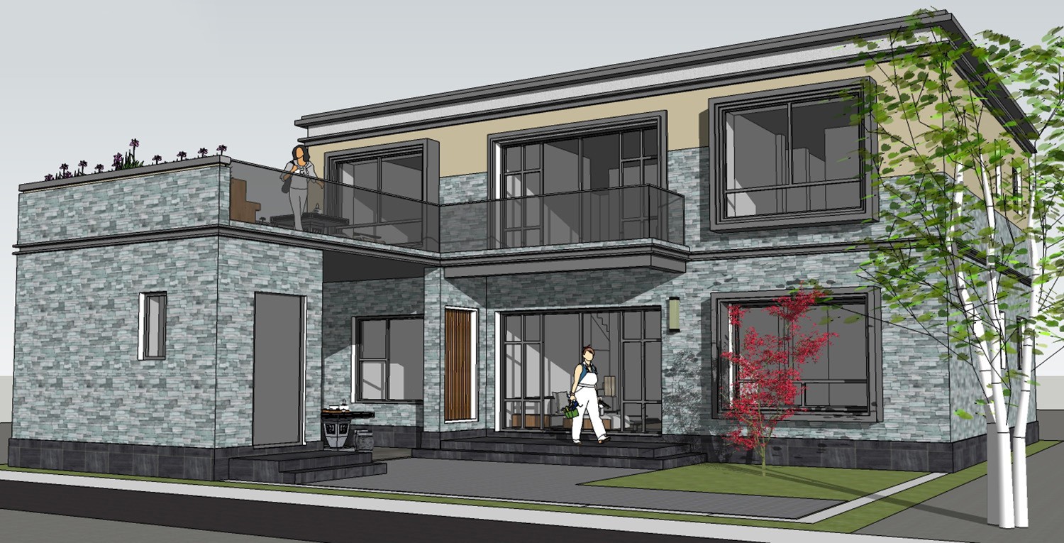 5d70c2dc1105b.jpg 5d70c2dc1105b.jpg