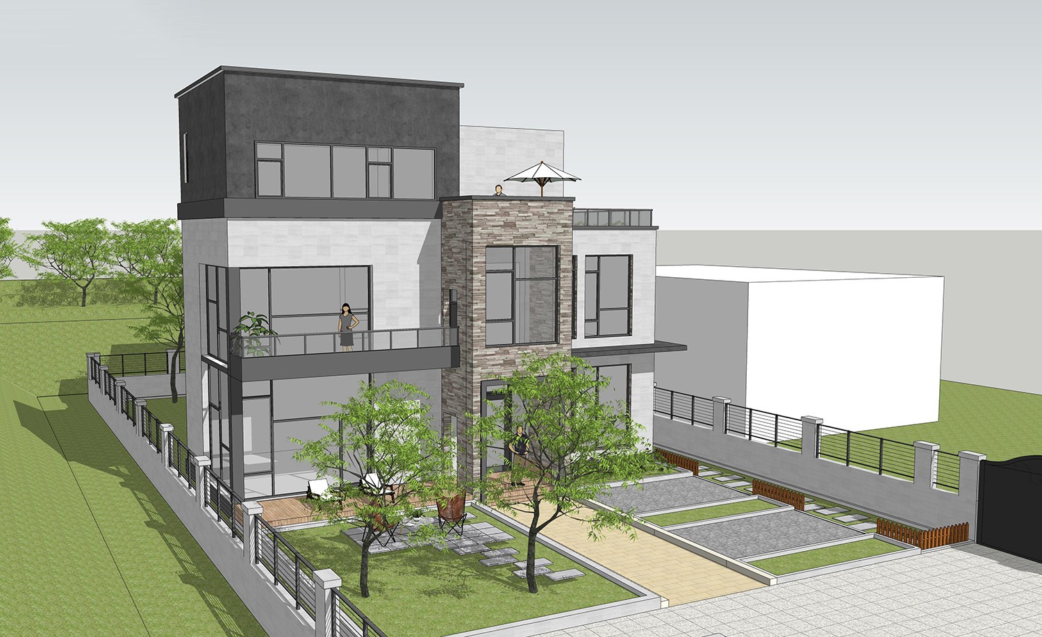 5d6f838a950bb.jpg 5d6f838a950bb.jpg