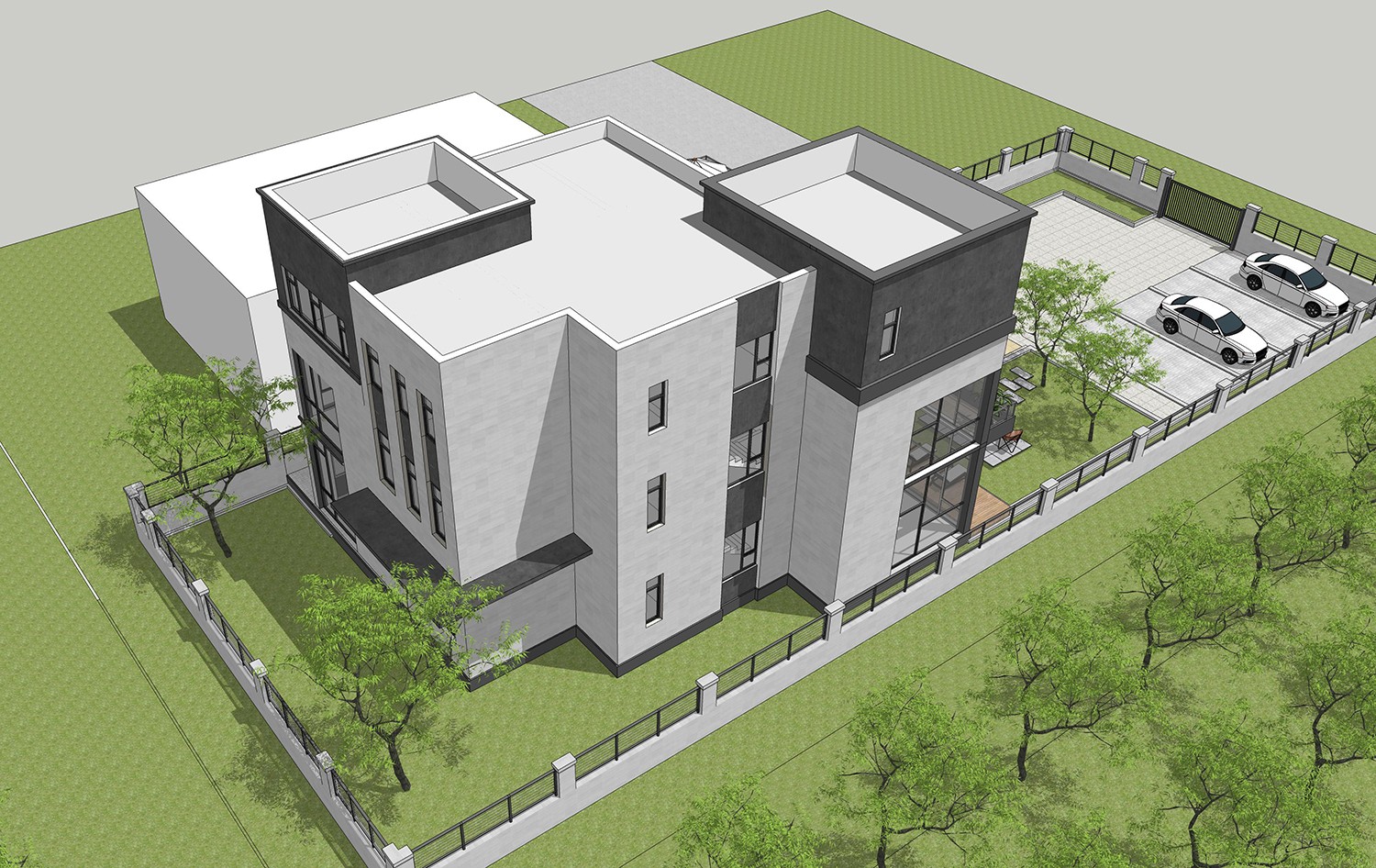 5d6f838aa14aa.jpg 5d6f838aa14aa.jpg