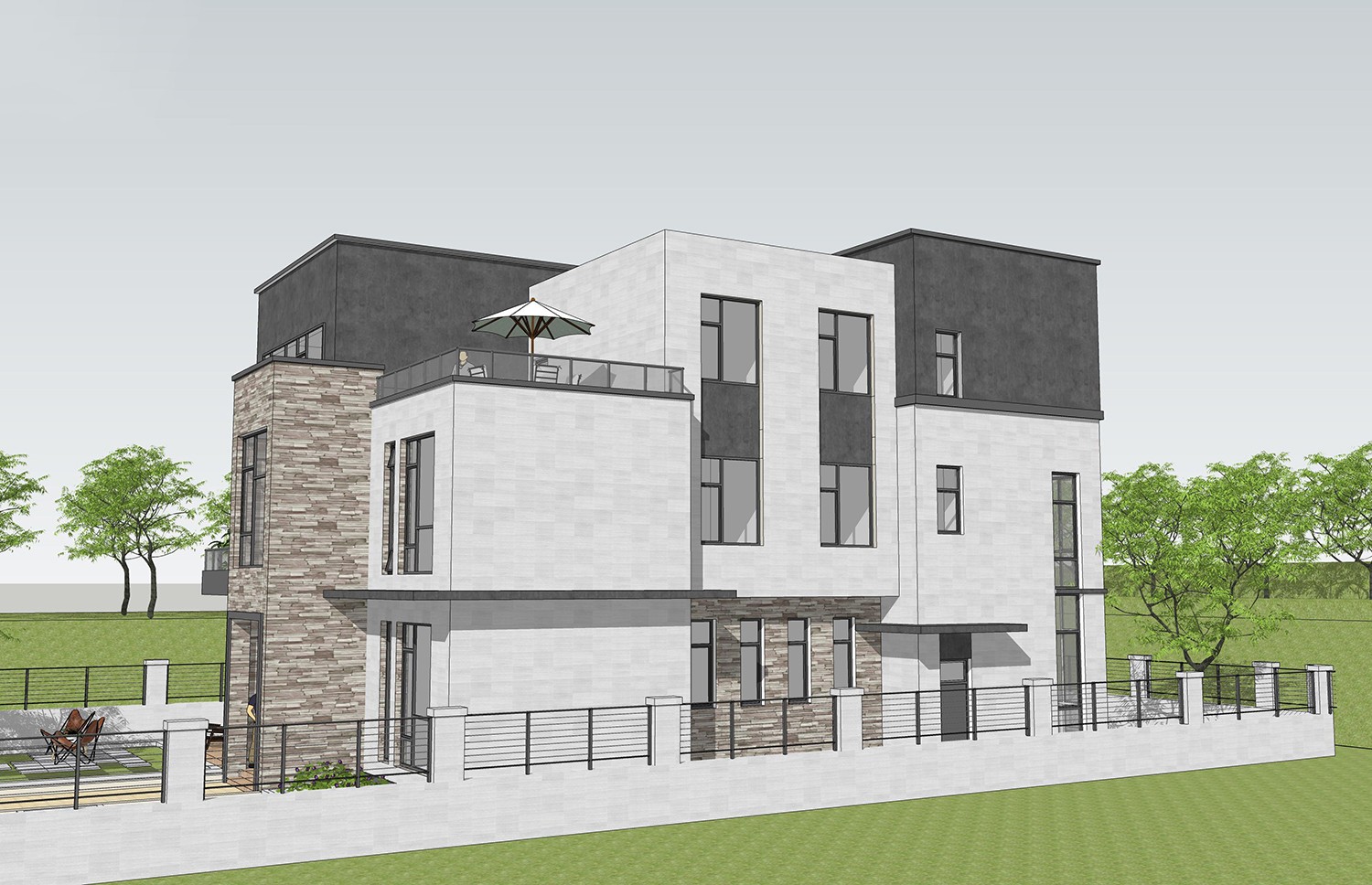 5d6f838b68831.jpg 5d6f838b68831.jpg