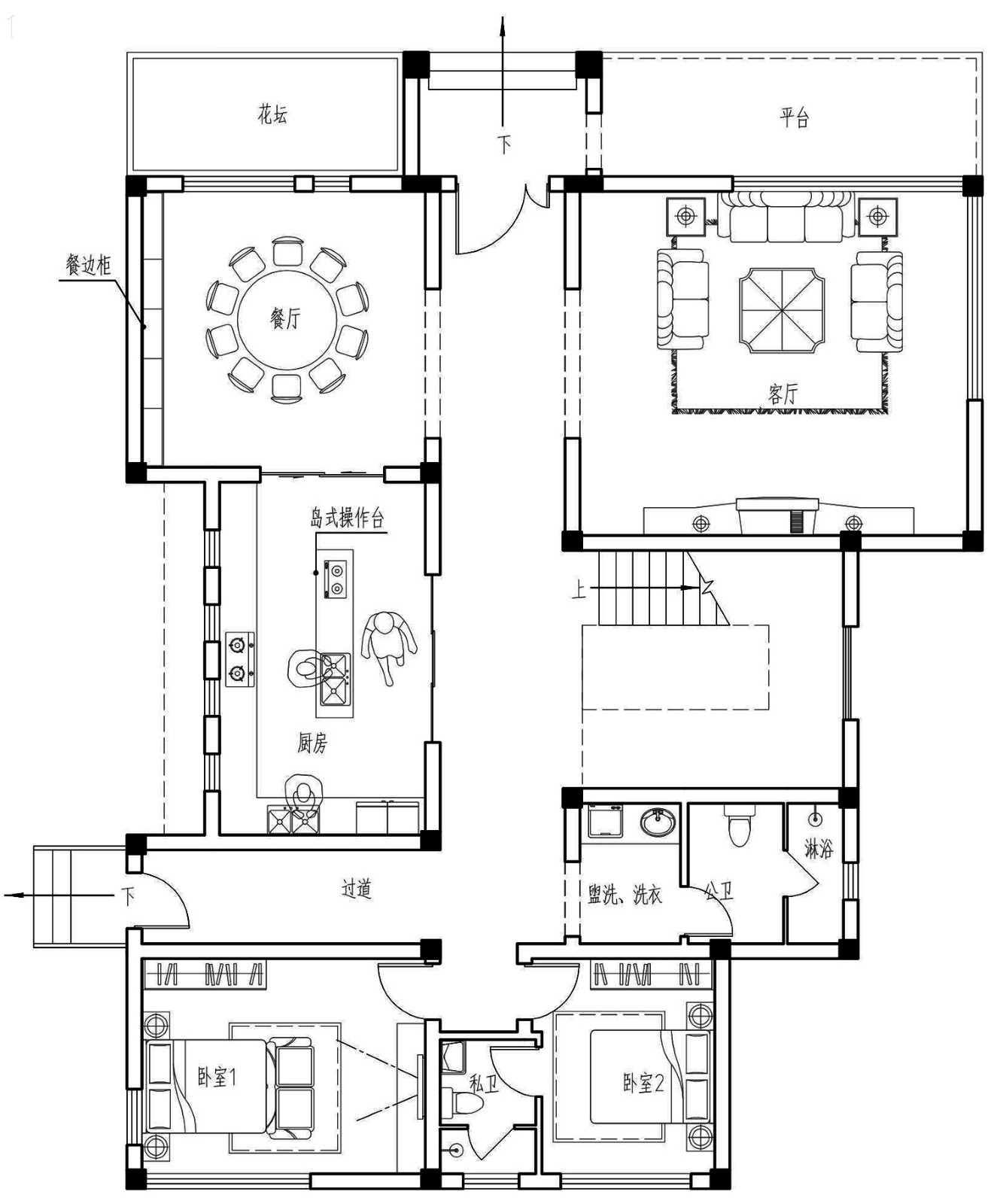 5d6f839019287.jpg 5d6f839019287.jpg