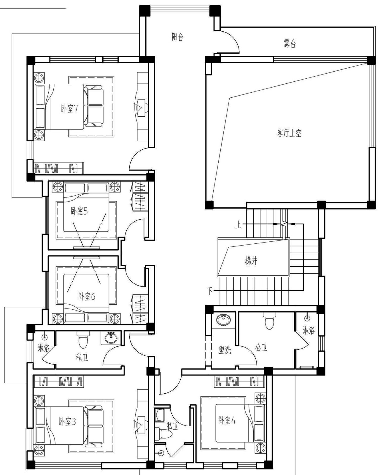 5d6f83903327a.jpg 5d6f83903327a.jpg