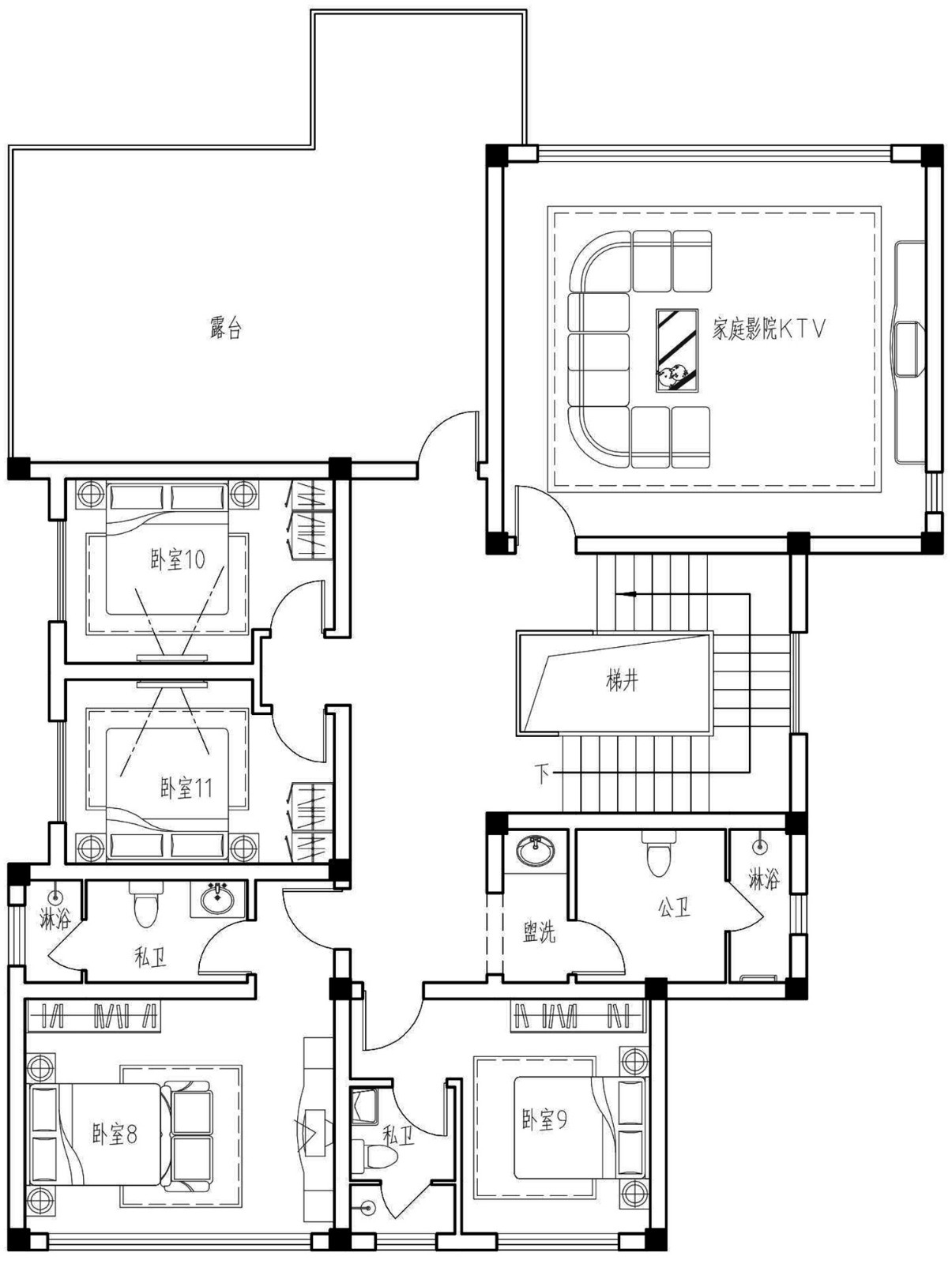 5d6f839040f1e.jpg 5d6f839040f1e.jpg