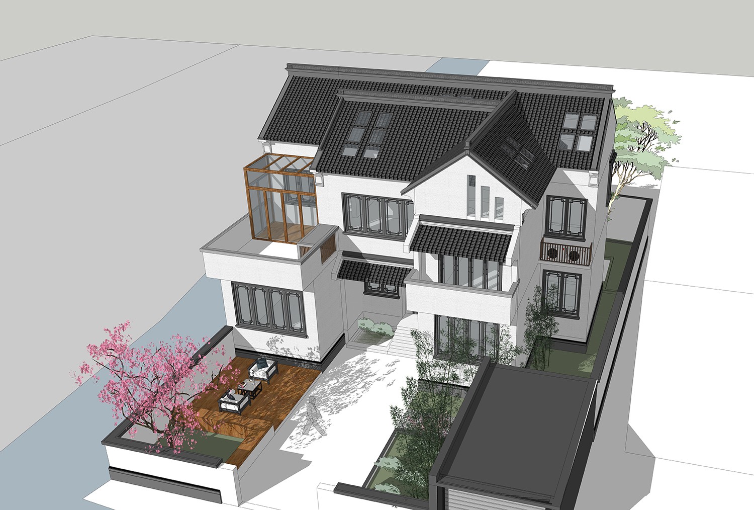 5d6f79c47b5ab.jpg 5d6f79c47b5ab.jpg