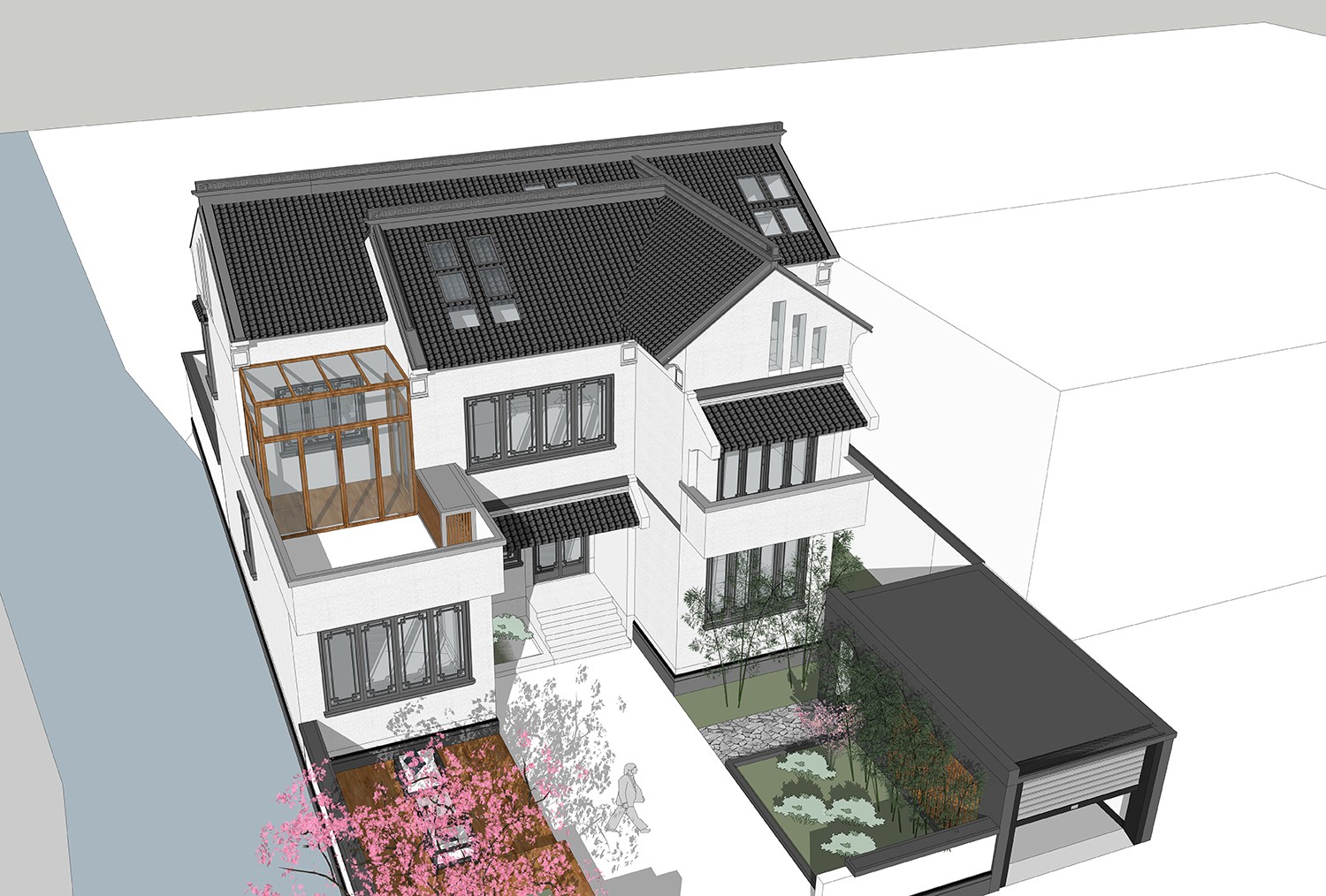 5d6f79c1a72a7.jpg 5d6f79c1a72a7.jpg