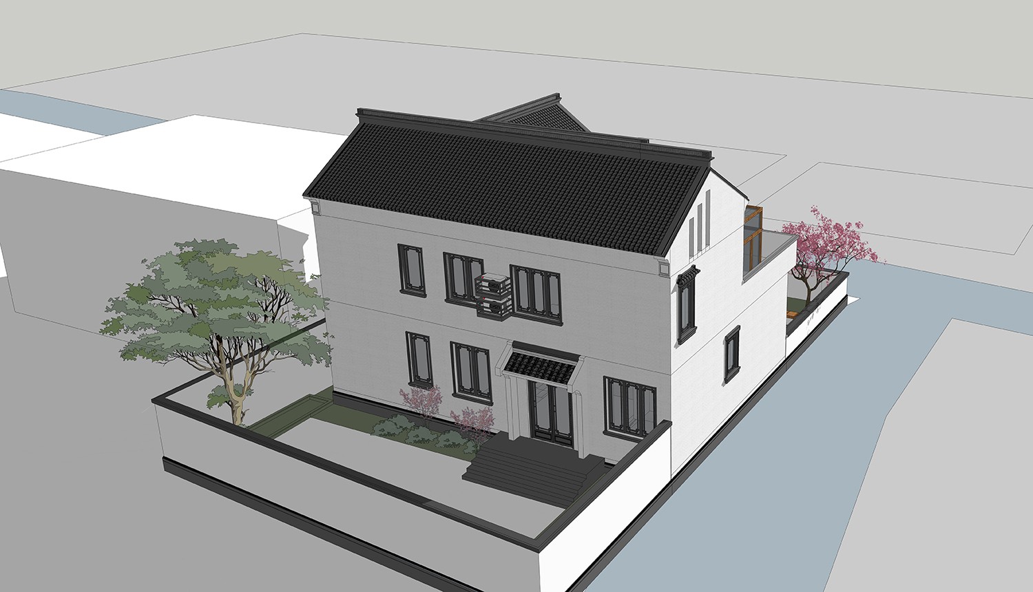 5d6f79c44883f.jpg 5d6f79c44883f.jpg