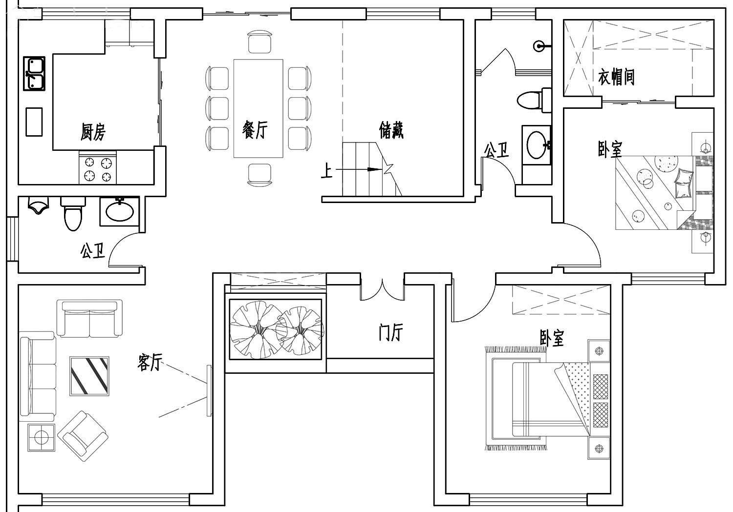 5d6f79c780d31.jpg 5d6f79c780d31.jpg