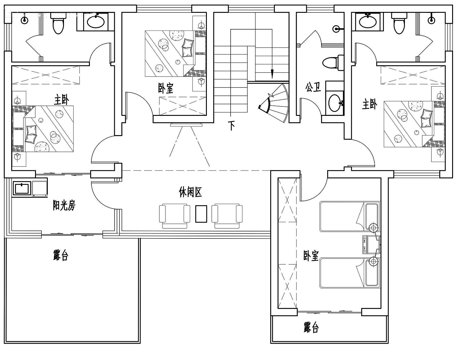 5d6f79c79a280.jpg 5d6f79c79a280.jpg