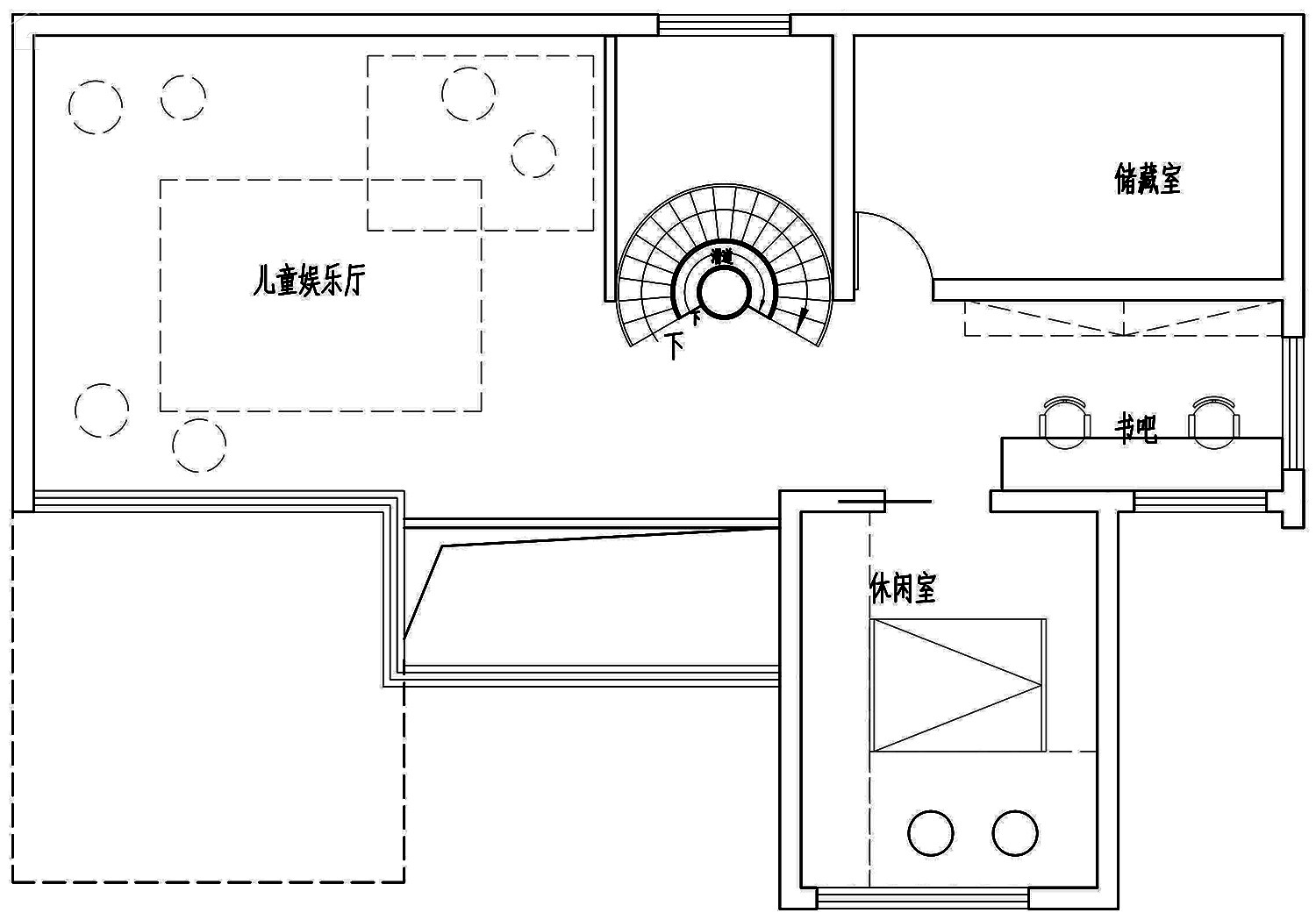 5d6f79c794c15.jpg 5d6f79c794c15.jpg