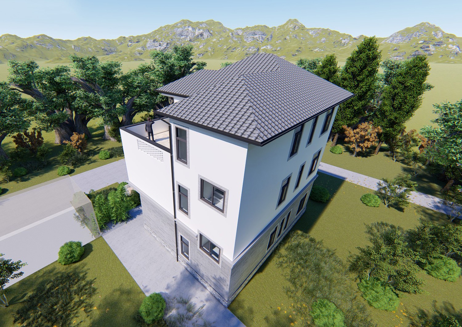 5d6f74b830d9a.jpg 5d6f74b830d9a.jpg