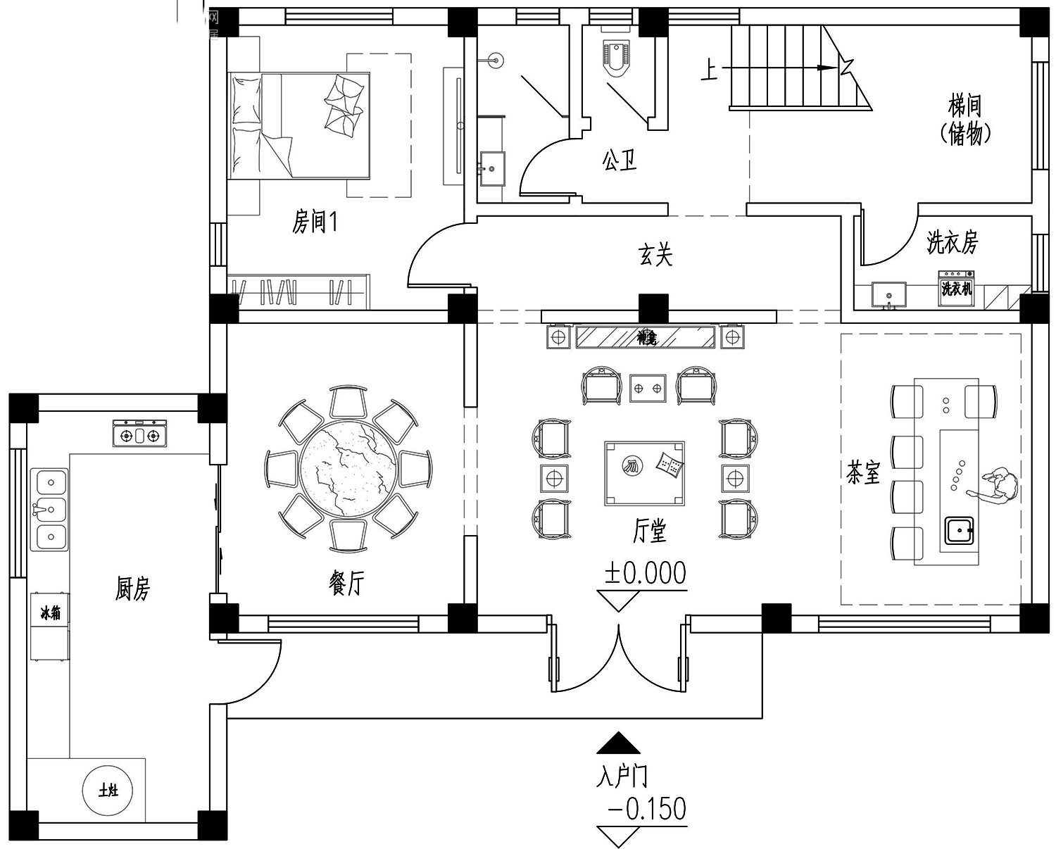 5d6f74b976b37.jpg 5d6f74b976b37.jpg