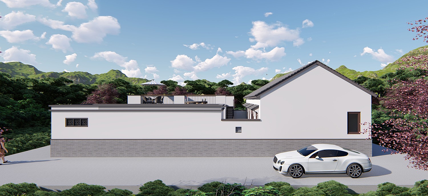 5d6f68a594ec0.jpg 5d6f68a594ec0.jpg