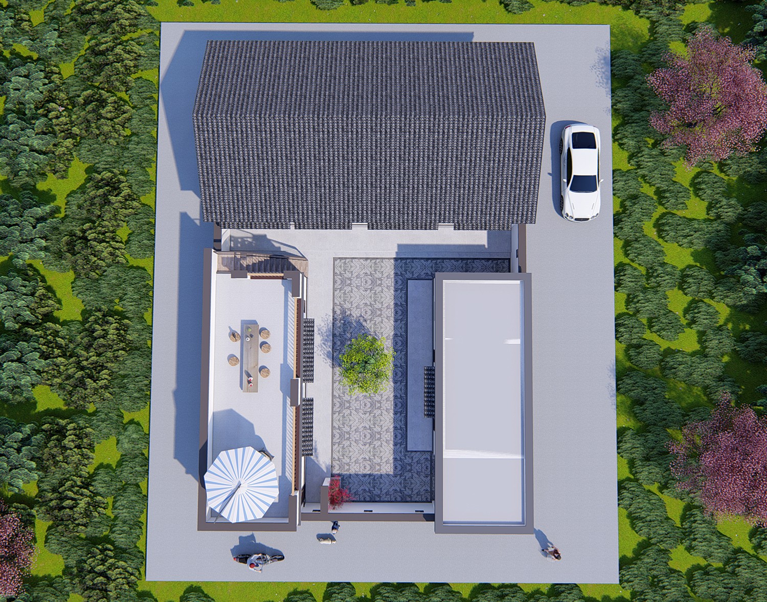 5d6f68927a8bd.jpg 5d6f68927a8bd.jpg