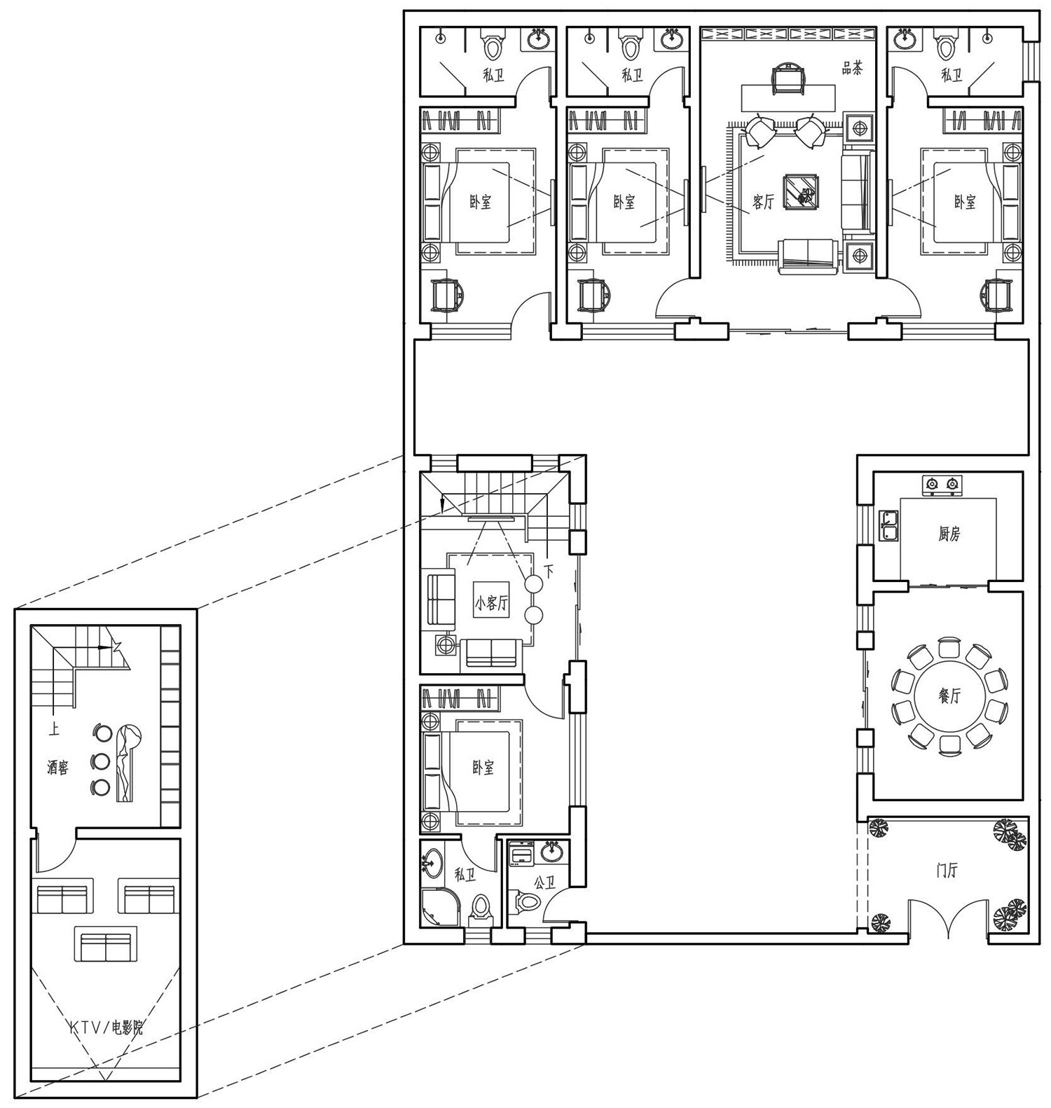 5d6f689fe490d.jpg 5d6f689fe490d.jpg