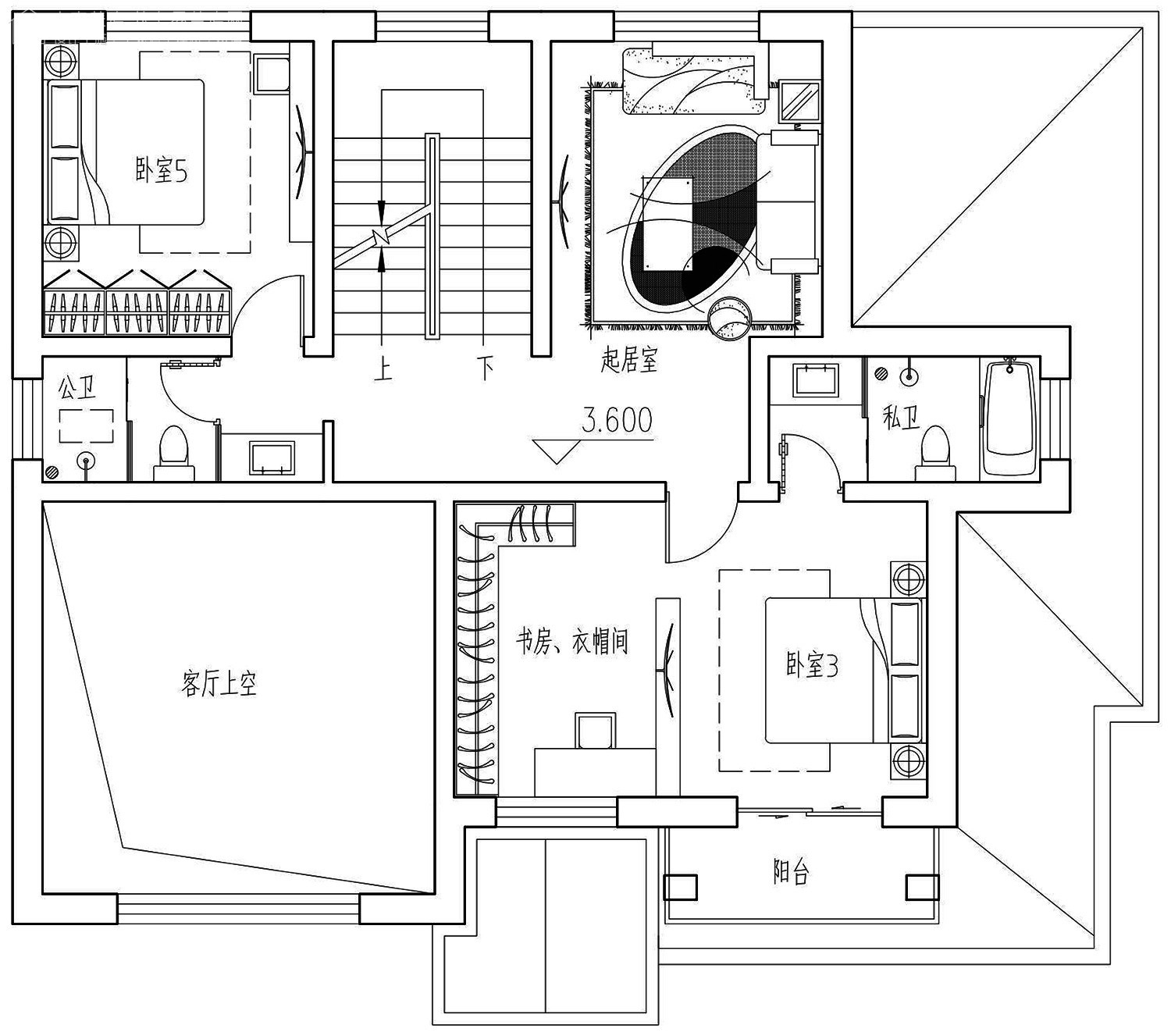 61a98f89ac9a2.jpg 61a98f89ac9a2.jpg