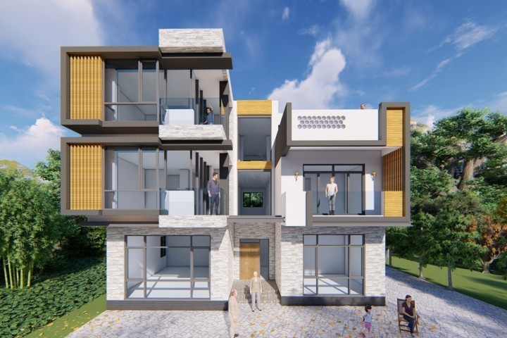 5cff6f3df3113.jpg 5cff6f3df3113.jpg