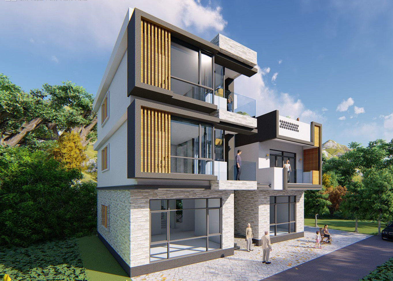 5cff6f4328c48.jpg 5cff6f4328c48.jpg